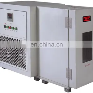 1100c Computer High Low Temperature Tensile Testing Machine thumbnail-3