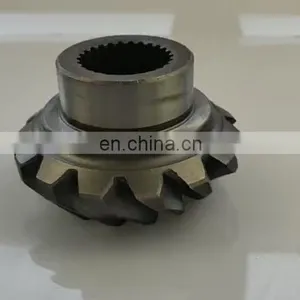High Quality Kubota RX165 Rotary Tiller Gear With 15 Teeth thumbnail-1
