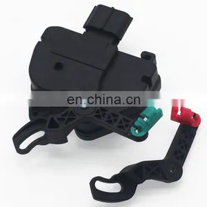 Door Lock Actuator 4717960AA 4717960AB 4717960AC 4717961AA 4717961AB for CHRYSLER TOWN&COUNTRY VOYAGER thumbnail-3