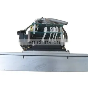 JUSP-WS20AB AC Servo Drive thumbnail-3