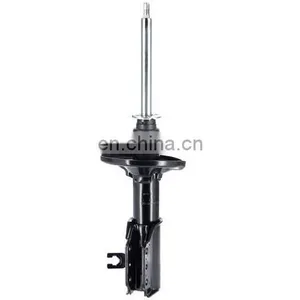 Japanese Car Body Kits Gas Filled Shock Absorber 333179 for 323 F V 1994- thumbnail-1