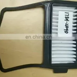 Stock Auto Parts Air Separator Element Filter 17801-21040 LX2678 for Japanese Car thumbnail-1