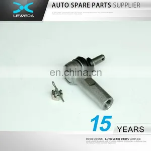 High Quality Power Suspension Steering Tie Rod End for 45046-29255 for TOYOTA CAMRY MATRIX LEXUS YARIS SIENNA PONTIAC SCION thumbnail-1