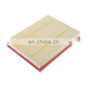 Air Intake Filter Universal Car Air Filter Vehicle Induction High Power Mesh Auto Cold Air Hood Intake EB3G9601AA thumbnail-6