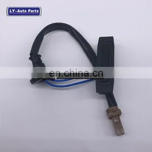 Trunk Release Switch Opener 25380-ED000 For Nissan Tiida Murano Maxima Altima Versa Tailgate 25380ED000 thumbnail-3