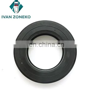Strut Mount Support Mounting Friction Bearing Front 54612-C1000 54612C1000 54612 C1000 for Hyundai KIA Ceed Cadenza 2017-2020 thumbnail-2