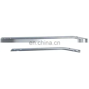 Competitive Price Tibial Intramedullary Nail Instrument Set Orthopedic Surgical Interlocking Nail Instruments thumbnail-6