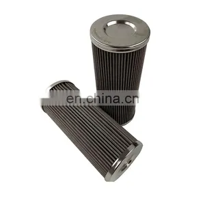 Hydraulic Filter Cartridge Replace for Taisei Kogyo Filter Element G-ul-12a-50uw-dv thumbnail-3