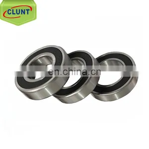 Deep Groove Ball Bearings 6112 Electric Bicycles Bearing 6112zz thumbnail-3