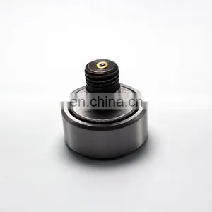 Printing Machine Bearing F-230410 Bearing thumbnail-6