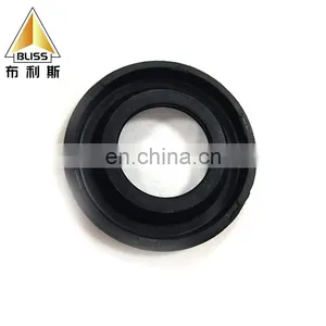 Auto Spare Parts Modified Ap Racing 20487241 Rubber Dust Cover Boot For 5200 7600 9040 Gt6 Gt4 thumbnail-2