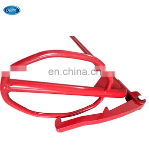 Tyre Removal Bars for Car and Truck Tyre Removal Tools thumbnail-4