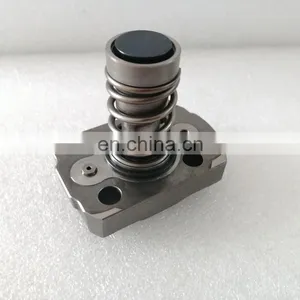 No,592(6) Original Plunger X39-800-300-008Z thumbnail-4