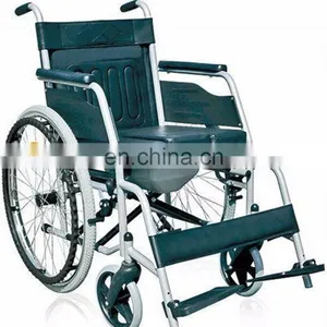 Slope for Wheelchair Ramp Photo for Handicapped and Older With CE thumbnail-6