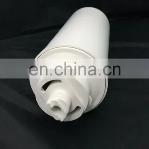 Direct Drinking Home Use ro Plant Home Water Filters 5-stage Tap Water Cleaner Mold Making in China thumbnail-3