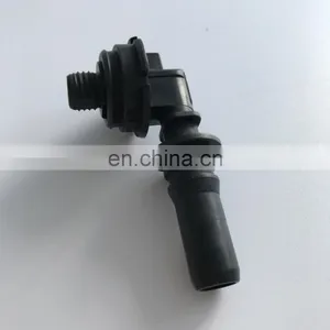 2017 Trending Products Innovation of Spare Part Rubber Mold From CNC Turning Machine thumbnail-3