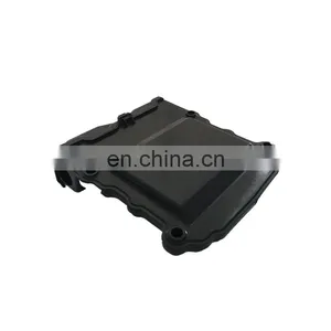 China High Quality Rapid Milling Prototyping Turning Custom Dongguan Precision Cnc Machining Parts Manufacturer Service thumbnail-5