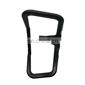 China Injection Tooling Rapid Milling Shenzhen Cnc Abs Prototyping Machining Manufacturing Turning Parts Custom Service Supplier thumbnail-5