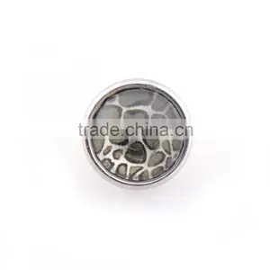 2014 Crystal Bead Button for Wholesale thumbnail-2