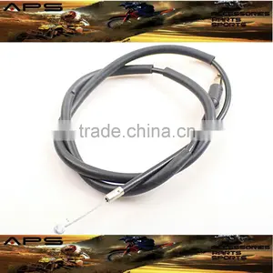 ATV Motorcycle Parts Starting Cable for JS400 ATV thumbnail-1