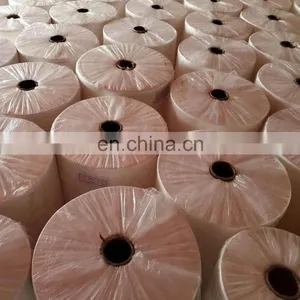 Factory Price Nonwoven Technical Spunbond 3 Layer SMS Non Woven Fabric thumbnail-4