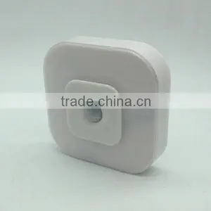 High Quality Led Strip Light Led Downlight LED Motion Sensor Light thumbnail-2
