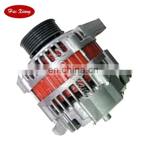 Top Quality Car Generator Alternator 23100-0M800 thumbnail-1