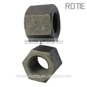 Mining Metal Parts thumbnail-6
