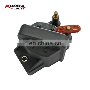 1103646 Hot Selling Engine Spare Parts Car Ignition Coil FOR LOTUS Ignition Coil thumbnail-1