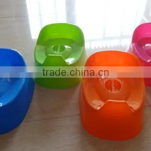 Cheap Price Plastic Baby Potty thumbnail-1