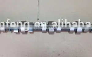 DCEC 6BT Camshaft 3283179 thumbnail-3
