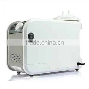Vacuum Suction Devices Type Suction Unit thumbnail-1