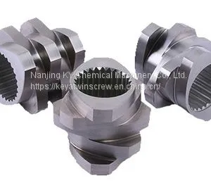Screw Element thumbnail-1