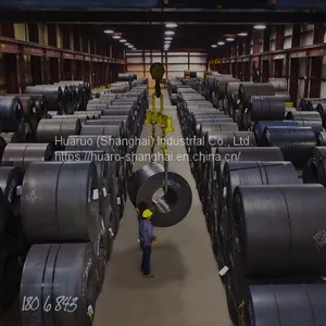 Pickled Coils thumbnail-1