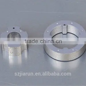 Punching Stator and Rotor thumbnail-2
