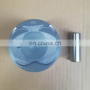 Wholesale Automotive Parts Engine Piston 13101-74191 For CORONA CAMRY RAV4 TOWNACE 3SFE ST210 SR40 SXA1# 1996-2001 thumbnail-3