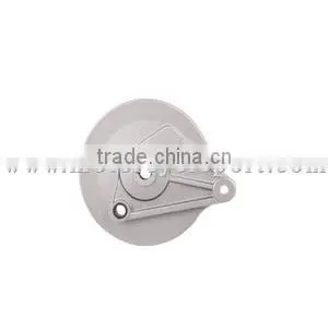 Motorcycle Front Hub for WUYANG150 thumbnail-1