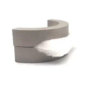 High Working Temperature Powerful Yxg-32 Samarium Cobalt Magnet SmCo Magnet for Motor thumbnail-4