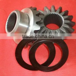 Dongfeng 460 Axle Shaft Gear thumbnail-1