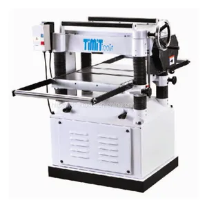 Woodworking Thickness Planer thumbnail-1