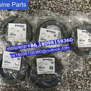 CAT Caterpillar Piston Assy 551-1106 5511106 thumbnail-5