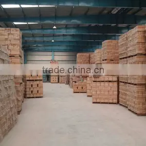 Acid and Alkali Wear Resistant Tiles 150mm*150 thumbnail-3