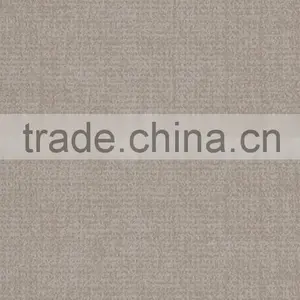 Cloth Series Big Size Thin Floor Tile thumbnail-5