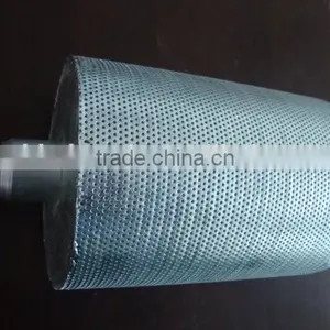 Stainless Steel Water Candle Filter Cartridge thumbnail-1