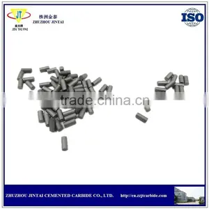 Customized Carbide Tire Stud for Shoes Cars Motorcycles Tyres thumbnail-5