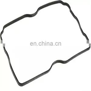 Car Parts Rocker Cover Gasket ADS76725 Valve Cover Gasket for Subaru 13294AA052 13294AA053 Rocker Valve Cover Gasket thumbnail-1
