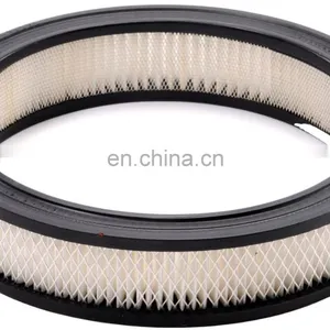 Air Filter 83500999 C8TF9601A 2.5L 2013-2016 for Jeep Cherokee CHRYSLER FORD thumbnail-3