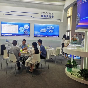 Sjllaser Technology Limited company overview - view 3 thumbnail