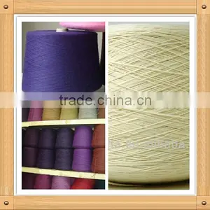 100% Yak Down Yarn thumbnail-1
