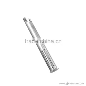 Hot Sale Stainless Steel Tea Sticks thumbnail-1
